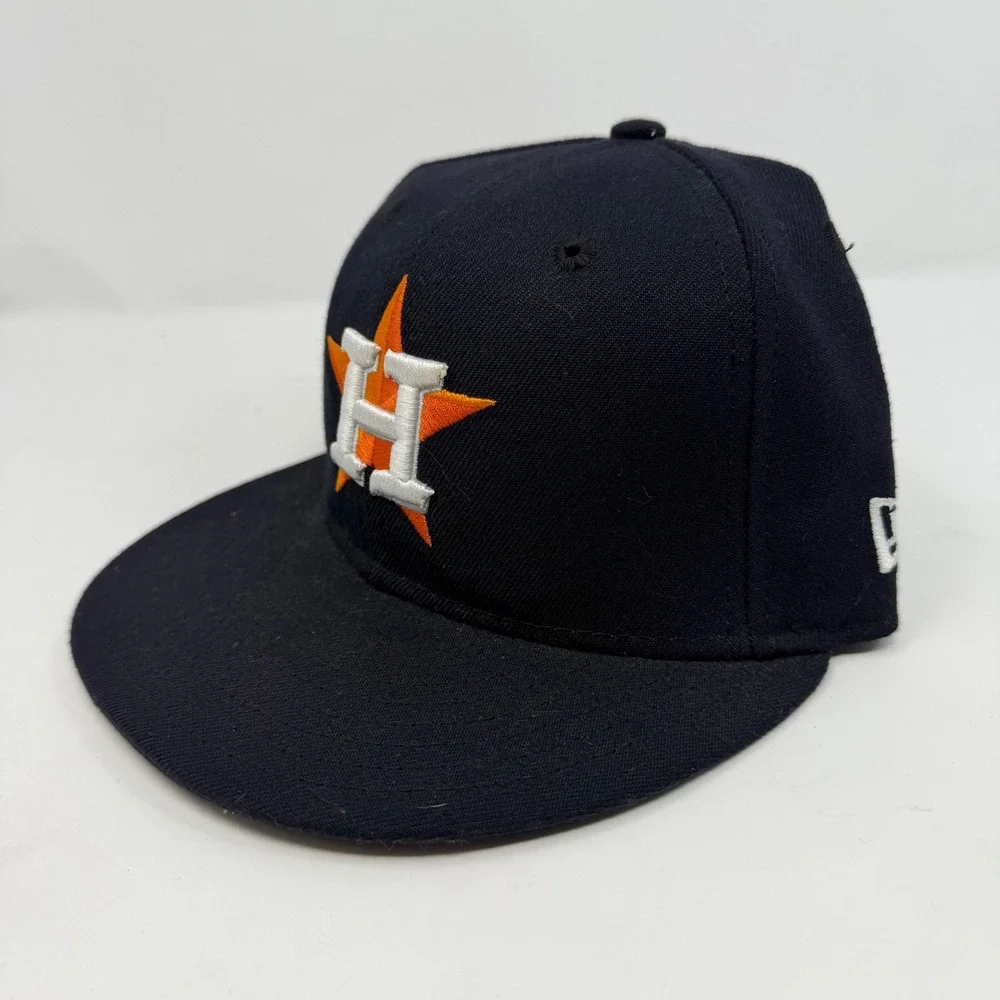 New Era new era